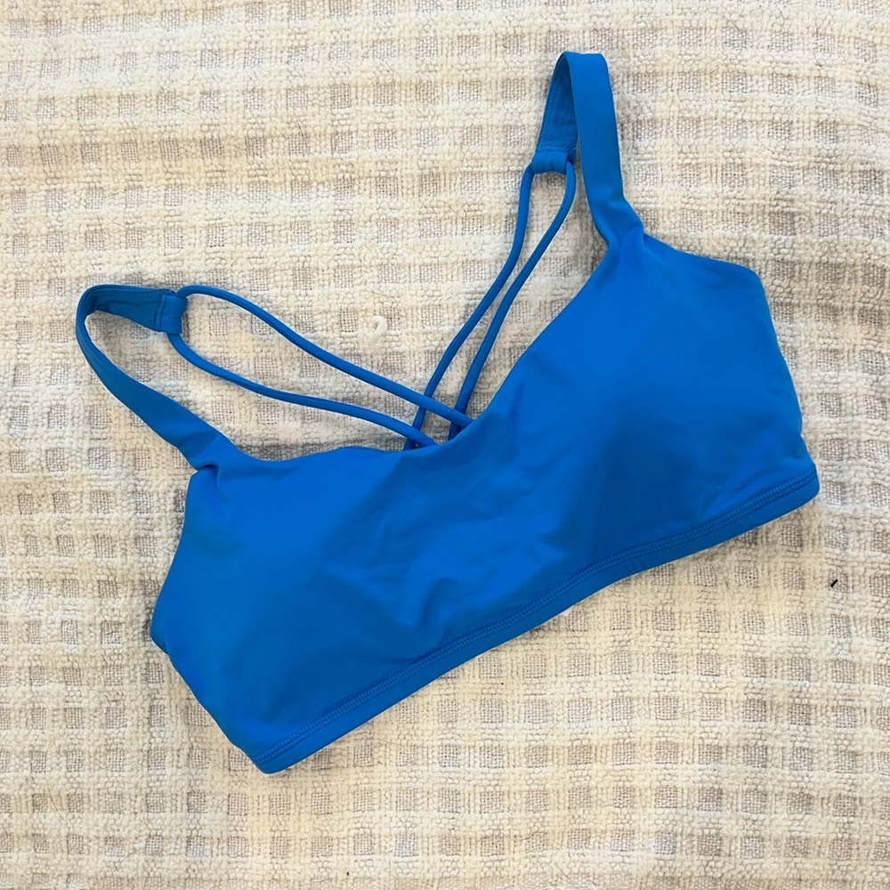 Lululemon Bra